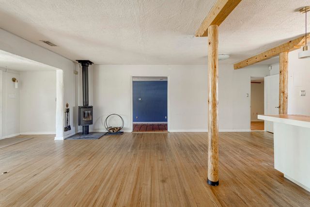 3915 Smith Avenue SE, Albuquerque, NM 87108