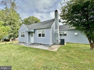 632 DURHAM RD, Newtown, PA 18940