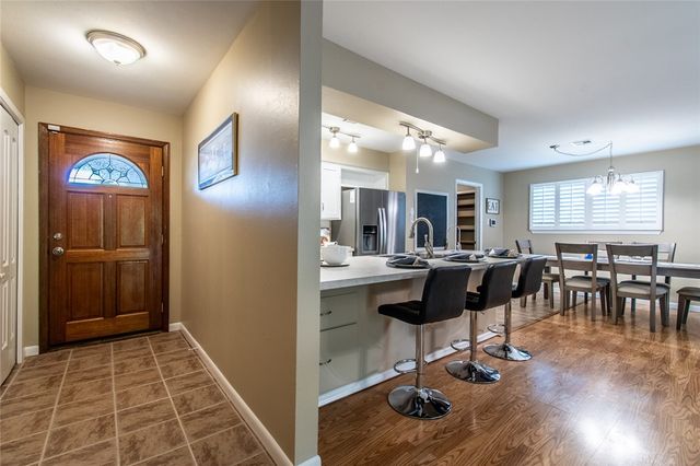 3201 Azores Dr, Corpus Christi, TX 78418