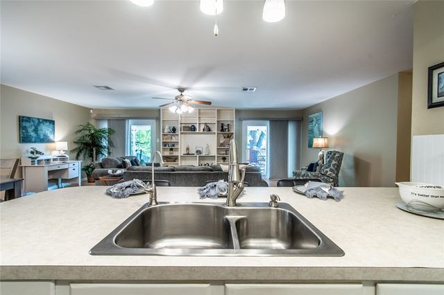 3201 Azores Dr, Corpus Christi, TX 78418