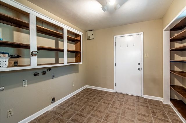 3201 Azores Dr, Corpus Christi, TX 78418