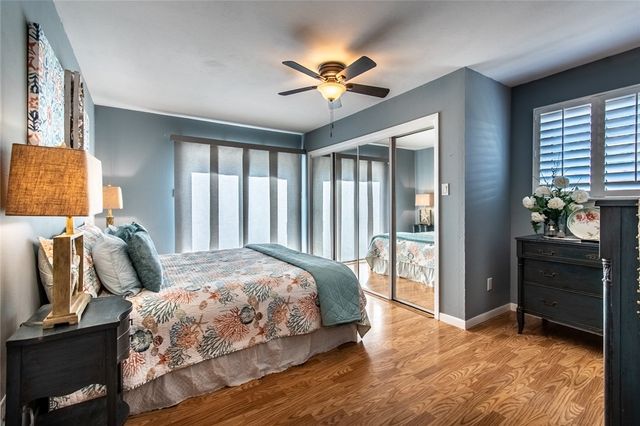 3201 Azores Dr, Corpus Christi, TX 78418