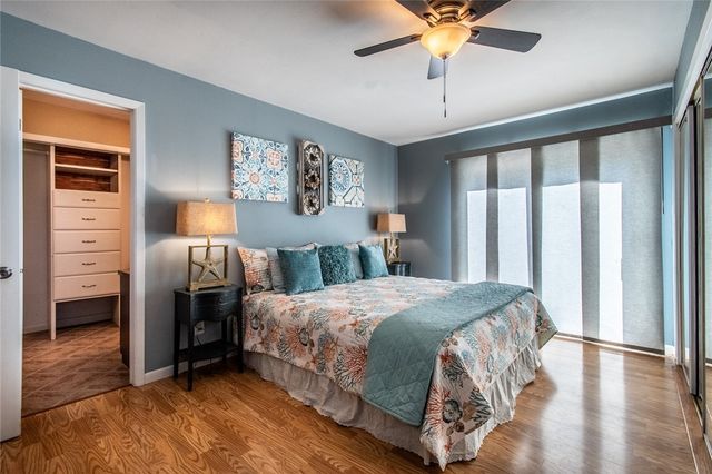 3201 Azores Dr, Corpus Christi, TX 78418