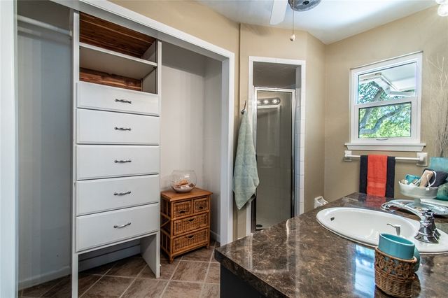 3201 Azores Dr, Corpus Christi, TX 78418