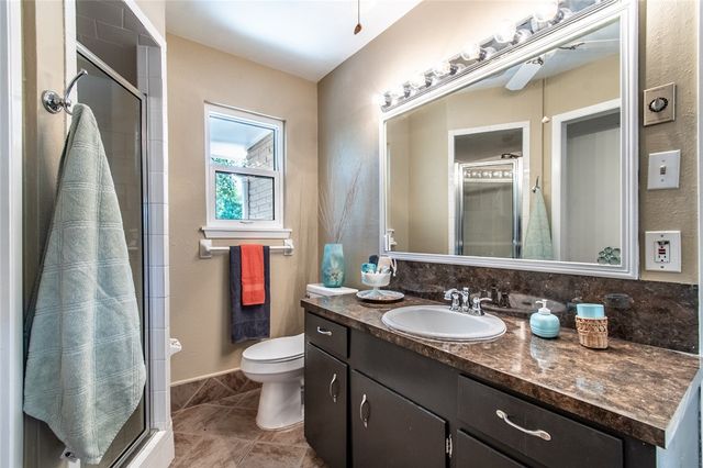 3201 Azores Dr, Corpus Christi, TX 78418