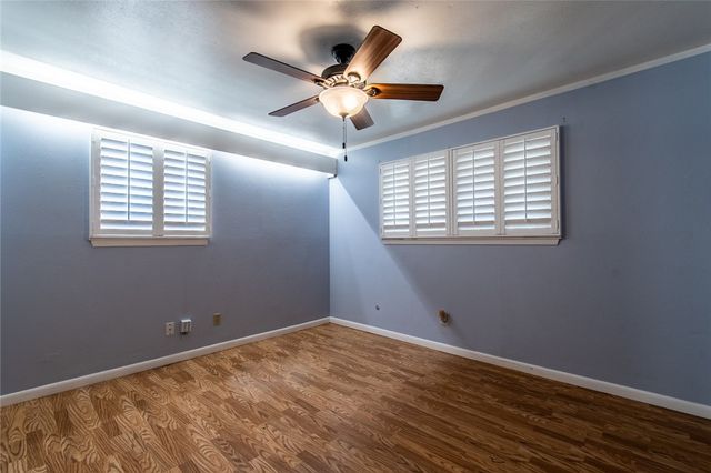 3201 Azores Dr, Corpus Christi, TX 78418