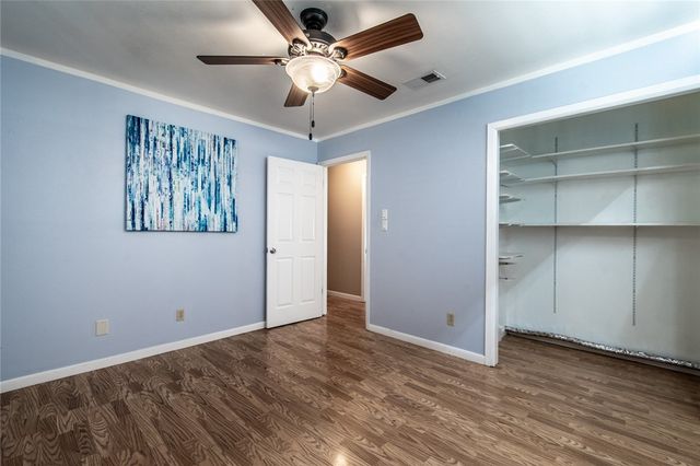 3201 Azores Dr, Corpus Christi, TX 78418