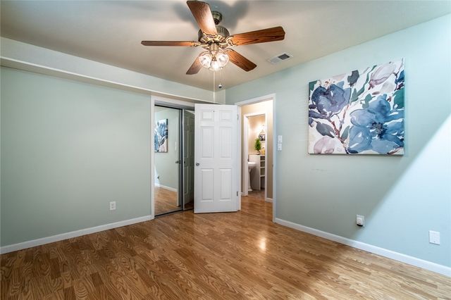 3201 Azores Dr, Corpus Christi, TX 78418