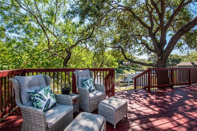 3201 Azores Dr, Corpus Christi, TX 78418