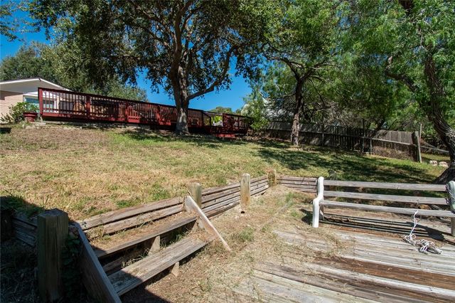 3201 Azores Dr, Corpus Christi, TX 78418