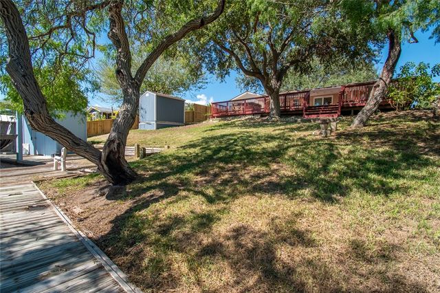 3201 Azores Dr, Corpus Christi, TX 78418