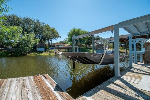 3201 Azores Dr, Corpus Christi, TX 78418