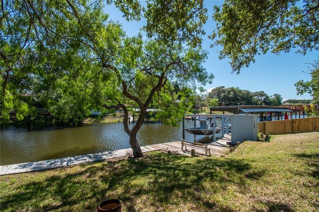 3201 Azores Dr, Corpus Christi, TX 78418