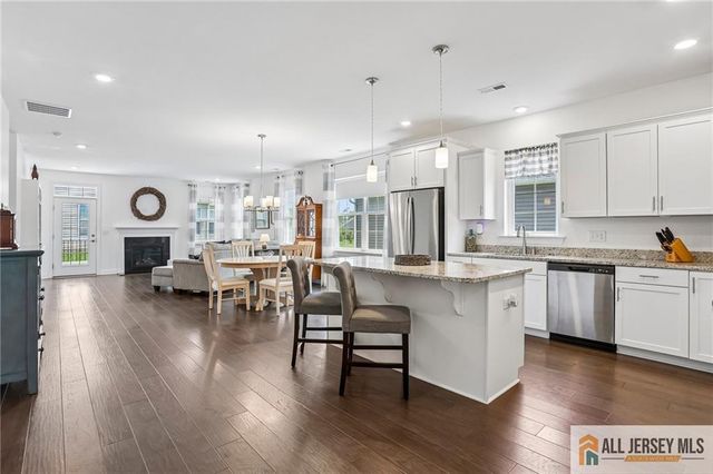 2 Pier Street, Eastampton, NJ 08060