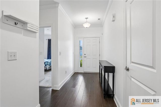 2 Pier Street, Eastampton, NJ 08060