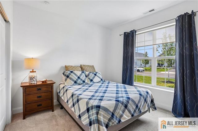2 Pier Street, Eastampton, NJ 08060