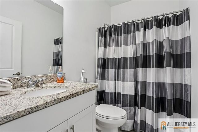 2 Pier Street, Eastampton, NJ 08060