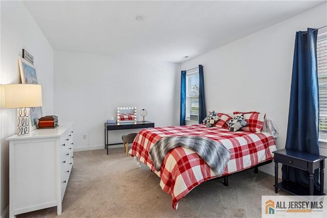 2 Pier Street, Eastampton, NJ 08060