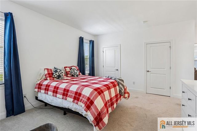 2 Pier Street, Eastampton, NJ 08060