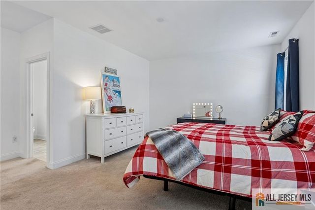 2 Pier Street, Eastampton, NJ 08060