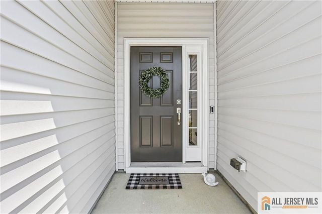 2 Pier Street, Eastampton, NJ 08060