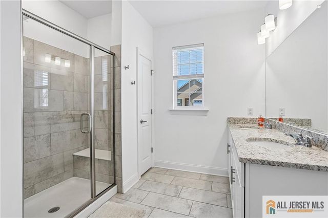 2 Pier Street, Eastampton, NJ 08060
