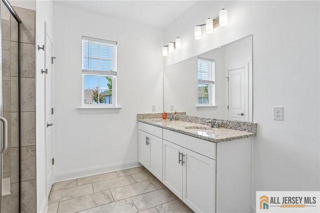 2 Pier Street, Eastampton, NJ 08060