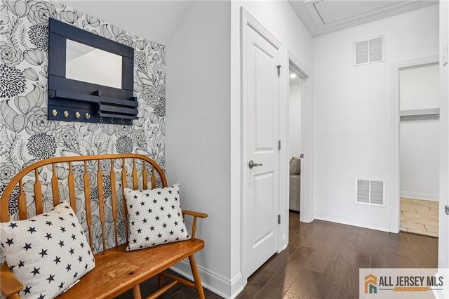 2 Pier Street, Eastampton, NJ 08060