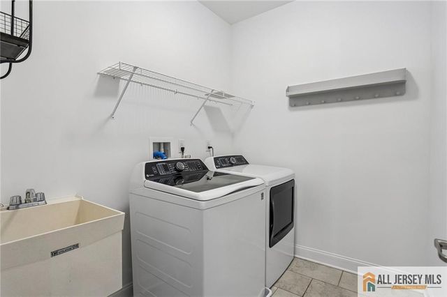 2 Pier Street, Eastampton, NJ 08060