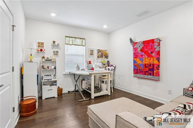 2 Pier Street, Eastampton, NJ 08060