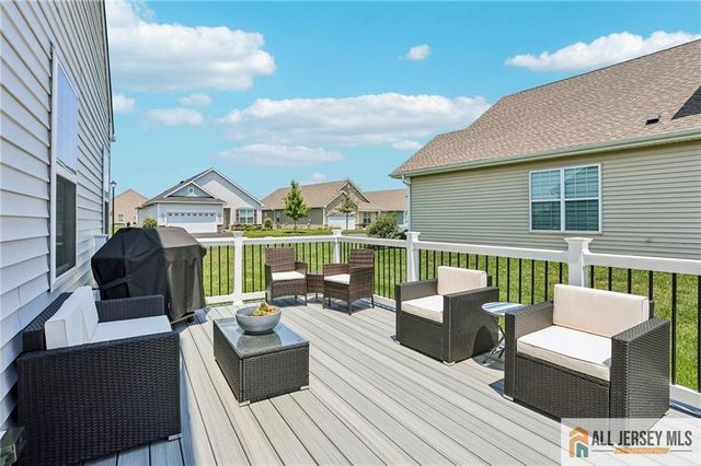 2 Pier Street, Eastampton, NJ 08060