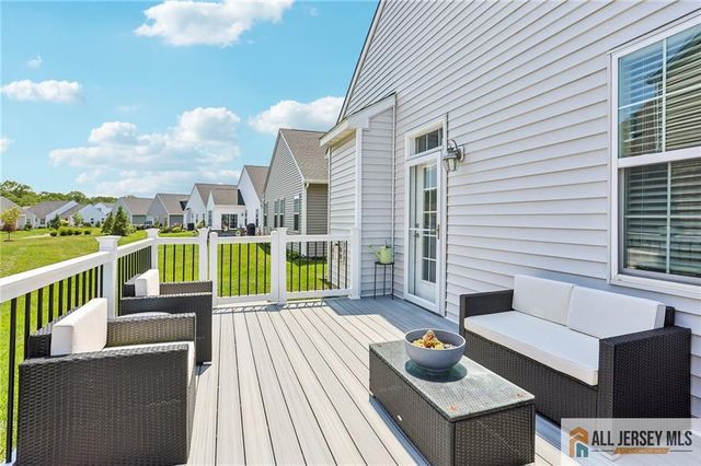 2 Pier Street, Eastampton, NJ 08060