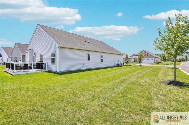 2 Pier Street, Eastampton, NJ 08060