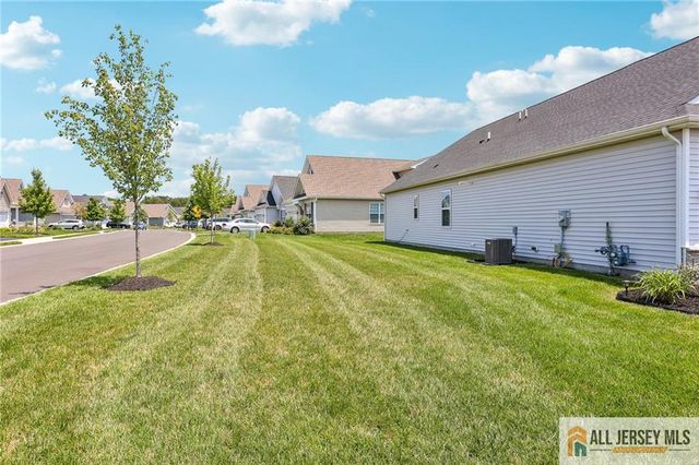 2 Pier Street, Eastampton, NJ 08060