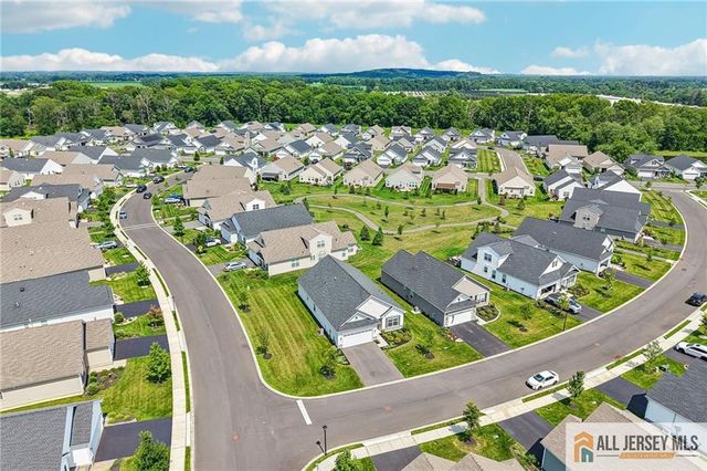 2 Pier Street, Eastampton, NJ 08060