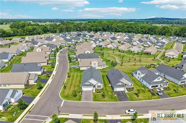 2 Pier Street, Eastampton, NJ 08060