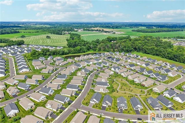 2 Pier Street, Eastampton, NJ 08060