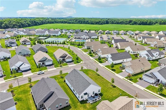 2 Pier Street, Eastampton, NJ 08060