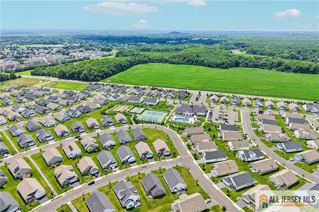 2 Pier Street, Eastampton, NJ 08060