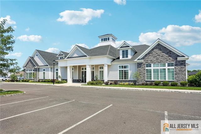 2 Pier Street, Eastampton, NJ 08060