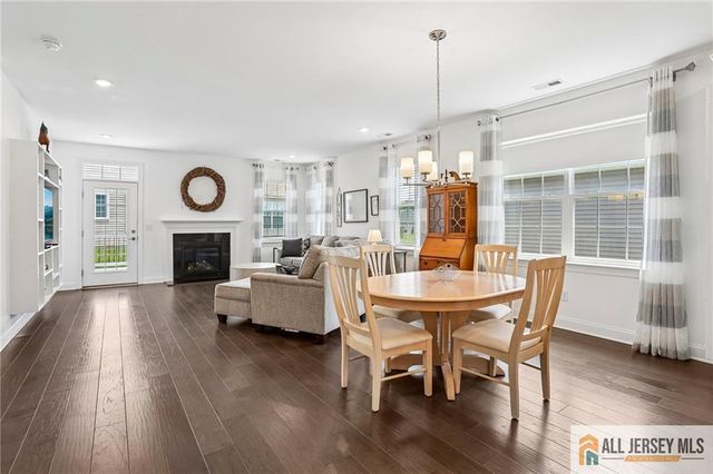 2 Pier Street, Eastampton, NJ 08060