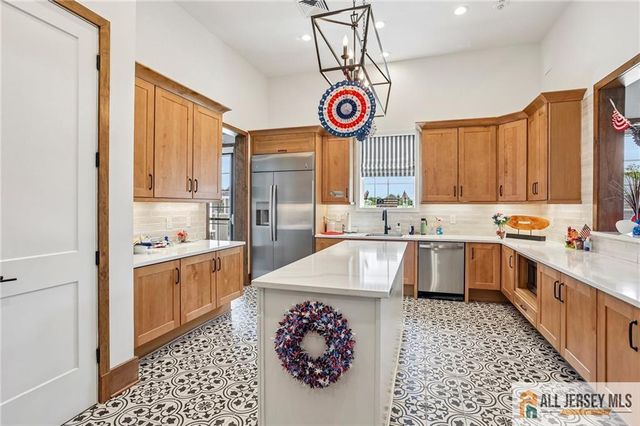2 Pier Street, Eastampton, NJ 08060