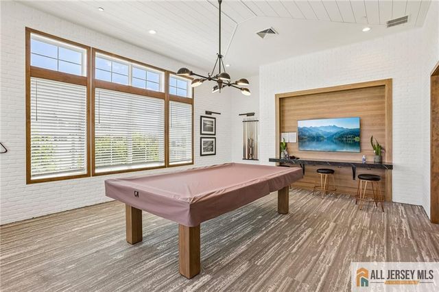 2 Pier Street, Eastampton, NJ 08060