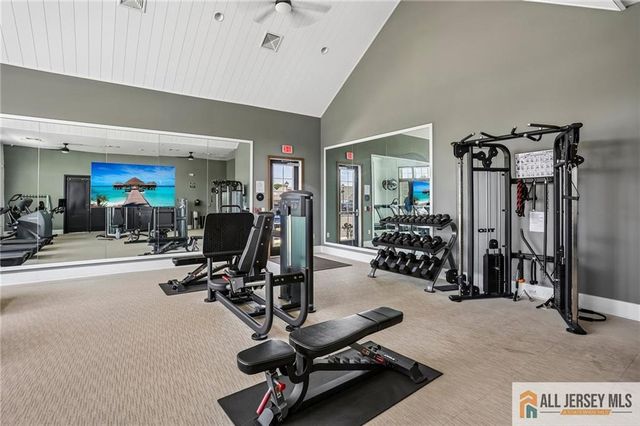 2 Pier Street, Eastampton, NJ 08060