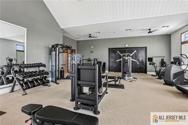 2 Pier Street, Eastampton, NJ 08060