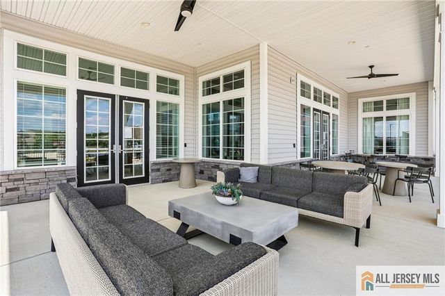 2 Pier Street, Eastampton, NJ 08060