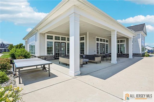 2 Pier Street, Eastampton, NJ 08060