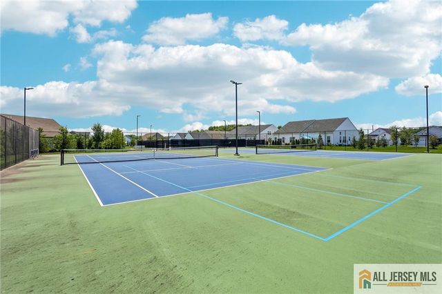 2 Pier Street, Eastampton, NJ 08060