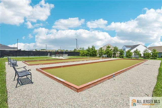 2 Pier Street, Eastampton, NJ 08060