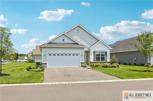 2 Pier Street, Eastampton, NJ 08060